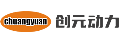 江陰市蘇佑塑業(yè)有限公司